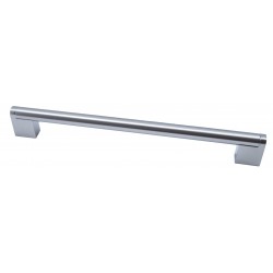 Cabinet Handle (L130-224BN)